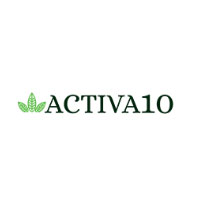 Active 10