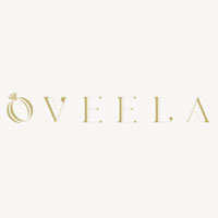 Oveela Jewelry