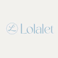 Lolalet