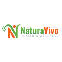 Natura Vivo