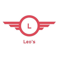 Leo's Look Your Best