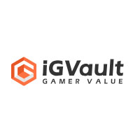 iGV