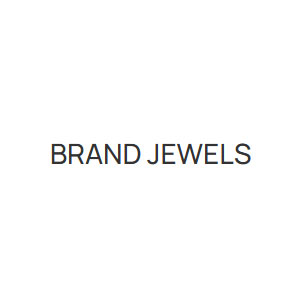 Brand Jewels