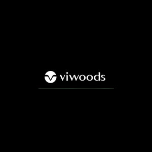 Viwoods