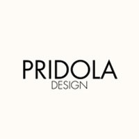 Pridola