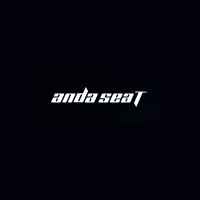 AndaSeat