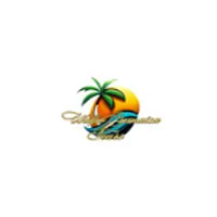 Walpo Jamaica Tours