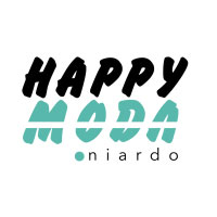 Happy Moda