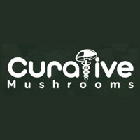 Curative Mushrooms