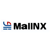 MallNX