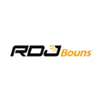 RDJ Bouns