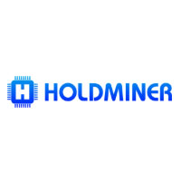 HoldMiner