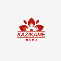 Kazikame
