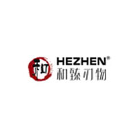 Hezhen Cutlery