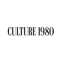 Culture 1980