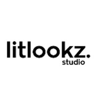 Litlookz Studio