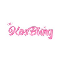 Kosbling Store