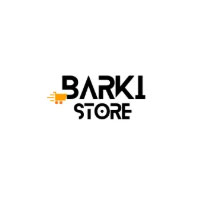 Barkistoree