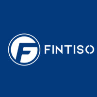 Fintiso