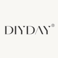 DIY Day Lashes
