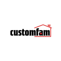 CustomFam