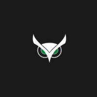 US Nighthawk