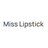 Miss Lipstick