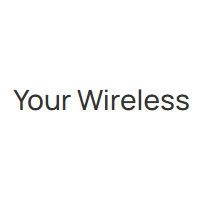Your Wireless