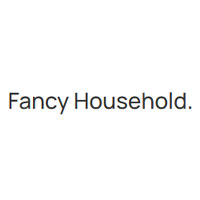 Fancy Household
