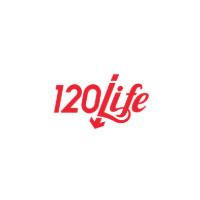 120 Life