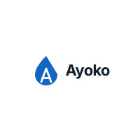 Ayoko