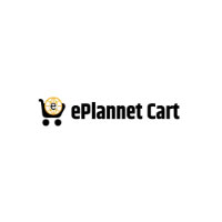 Eplannetcart