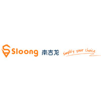Sloong