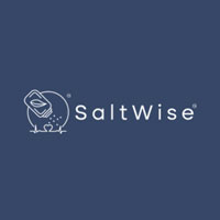 SaltWise