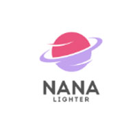 NANA Lighter