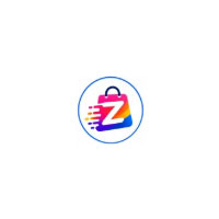 Zoshopy