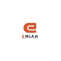 EMIAH
