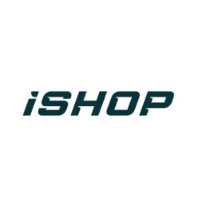 iShopMe
