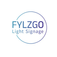 FYLZGO