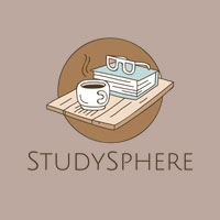 StudySphere