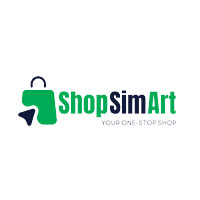 ShopSimart