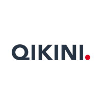 Qikini