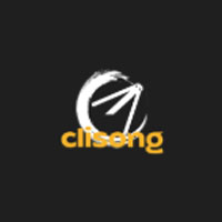 clisong.com