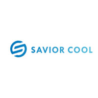 Savior Cool