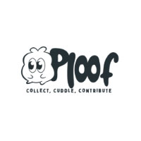 Ploof