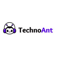 TechnoAnt