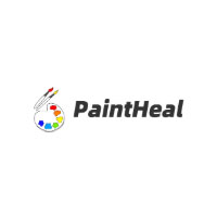 Paint Heal