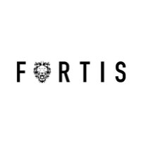 Fortis Fight