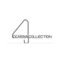 OcarinaCollection