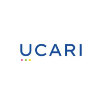 Ucarei